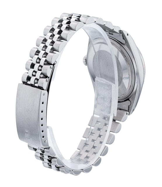 Rolex Datejust 16014 Image 3